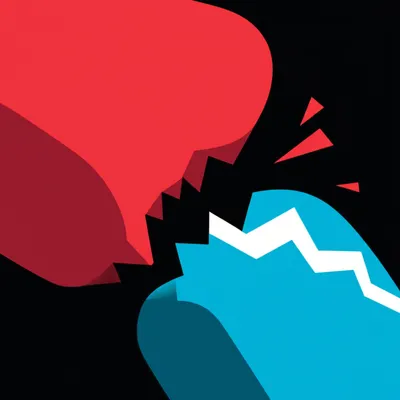 Illustration bite - Image 1