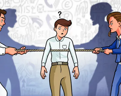 Illustration slams - Image 1