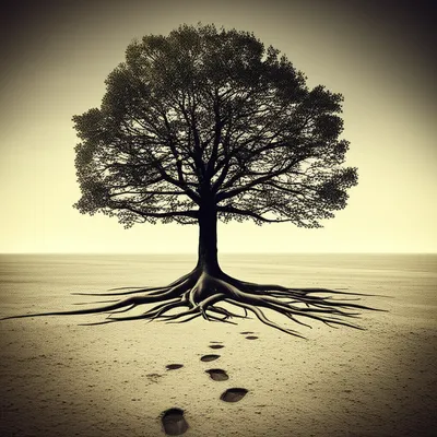 Illustration abide - Image 1