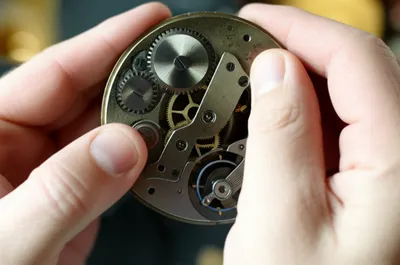 Illustration handles - Image 1