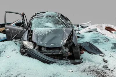 Illustration totaling - Image 1