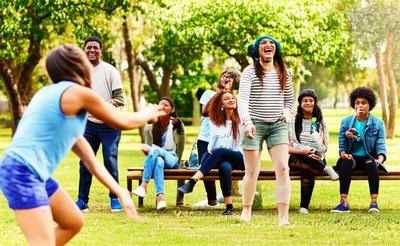 Illustration y - Image 1