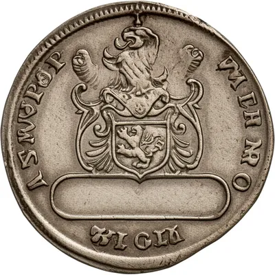 Illustration exergue - Image 1