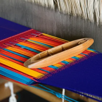 Illustration wuffs - Image 1