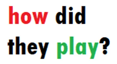 Illustration how - Image 4