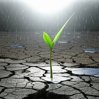 Illustration replenishing - Image 1