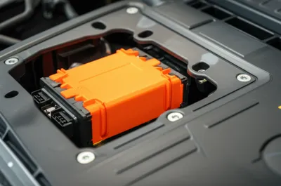 Illustration cartridge - Image 1