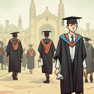 Illustration wedges - Image 1