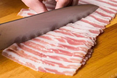 Illustration rasher - Image 1