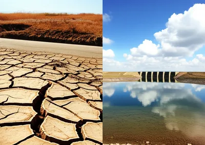 Illustration ponded - Image 1