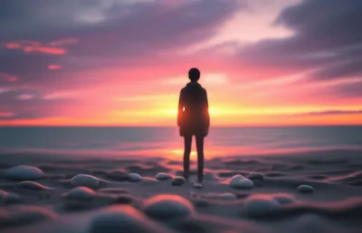 Illustration phenomenal - Image 1