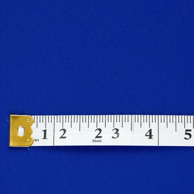 Illustration width - Image 1