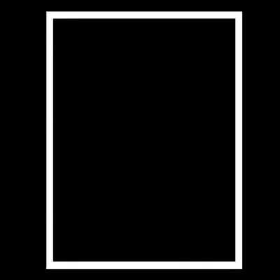 Illustration portrait - Image 1