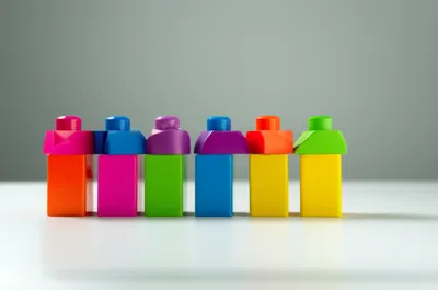 Illustration straight - Image 1