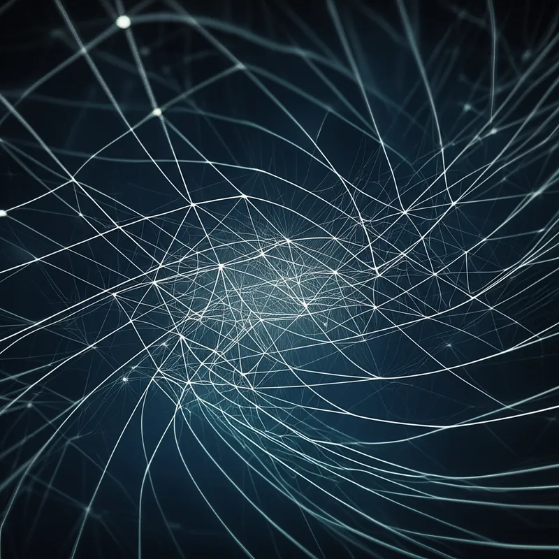 单词"largely"的视觉插图 - 主要地， 大部分地
