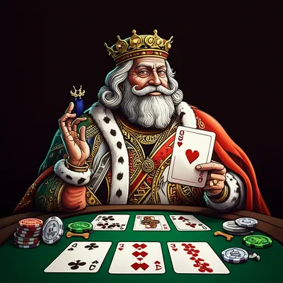 Illustration canines - Image 1