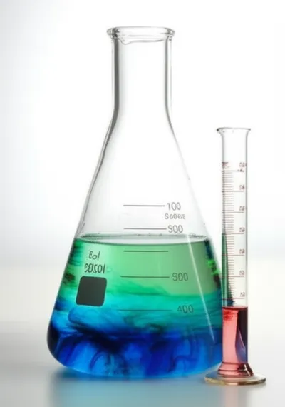 Illustration aliquot - Image 1