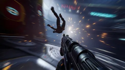 Illustration frags - Image 1