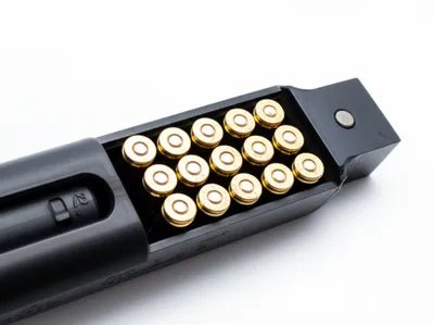 Illustration shot - Image 1