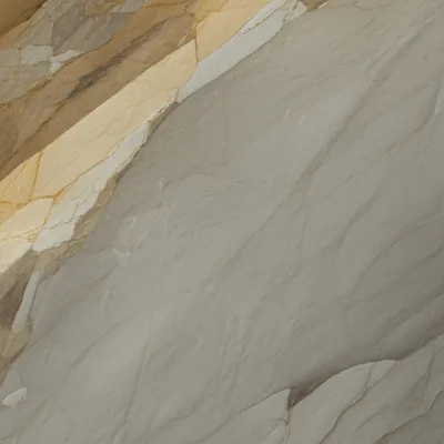 Illustration stone - Image 1