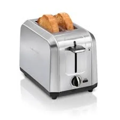Illustration toaster - Image 2