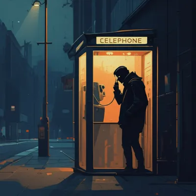 Illustration shop - Image 1