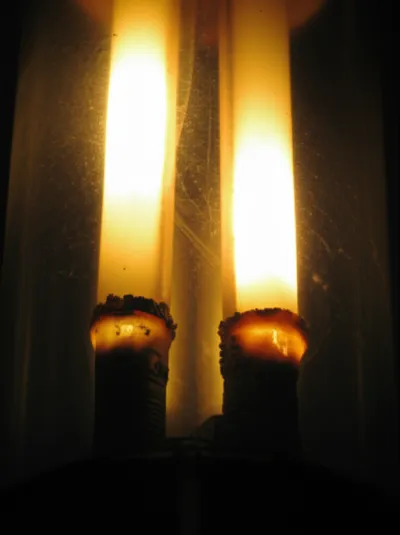 Illustration carbon - Image 1