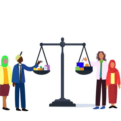 Illustration allowances - Image 1