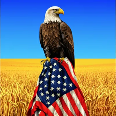 Illustration con - Image 1