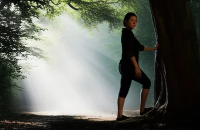 Illustration demurs - Image 1