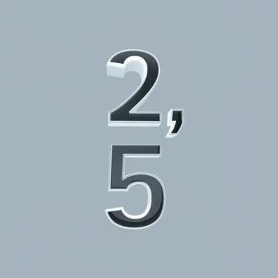 Illustration indexes - Image 1