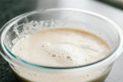 Illustration proofed - Image 1