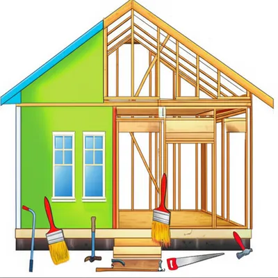 Illustration sam - Image 1