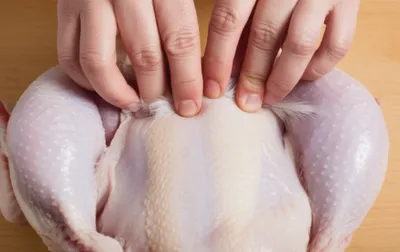 Illustration pluck - Image 1