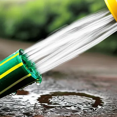 Illustration truncate