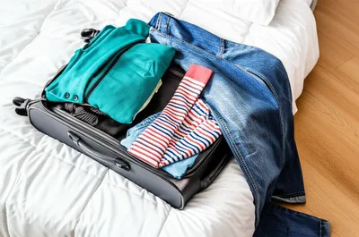 Illustration unpacked - Image 1