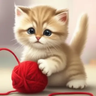 Illustration qt - Image 1