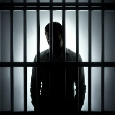 Illustration felons - Image 1