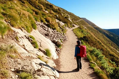 Illustration going - Image 1