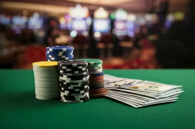 Illustration stakes - Image 1