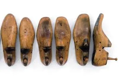 Illustration last - Image 2