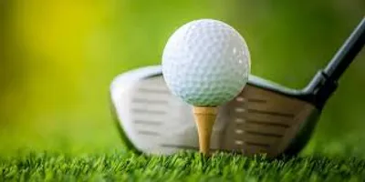 Illustration tee - Image 2