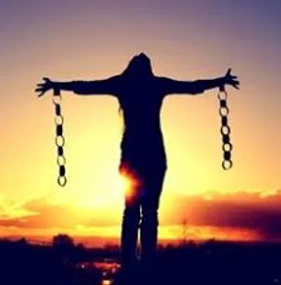 Illustration liberation - Image 2