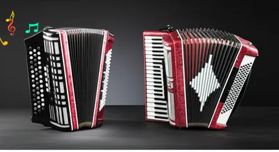 Illustration uncompressed