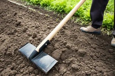 Illustration scud - Image 1