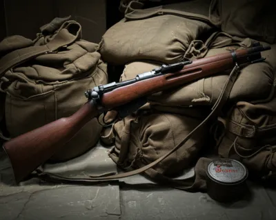 Illustration smelly - Image 1