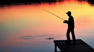 Illustration whip - Image 1