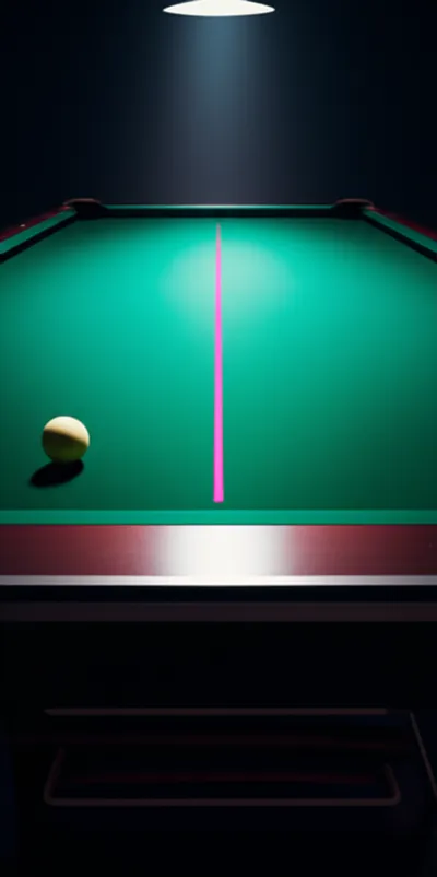 Illustration baulks - Image 1