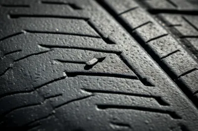 Illustration crumb - Image 1