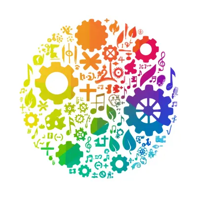 Illustration autism - Image 1